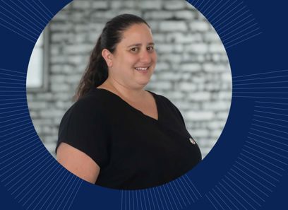 Kayla Dean joins PKF Far North leadership team