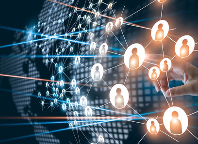 IRD IT systems struggle with provisional tax, by Stewart Russell